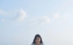 岳的又肥又大水多啊喷了视频